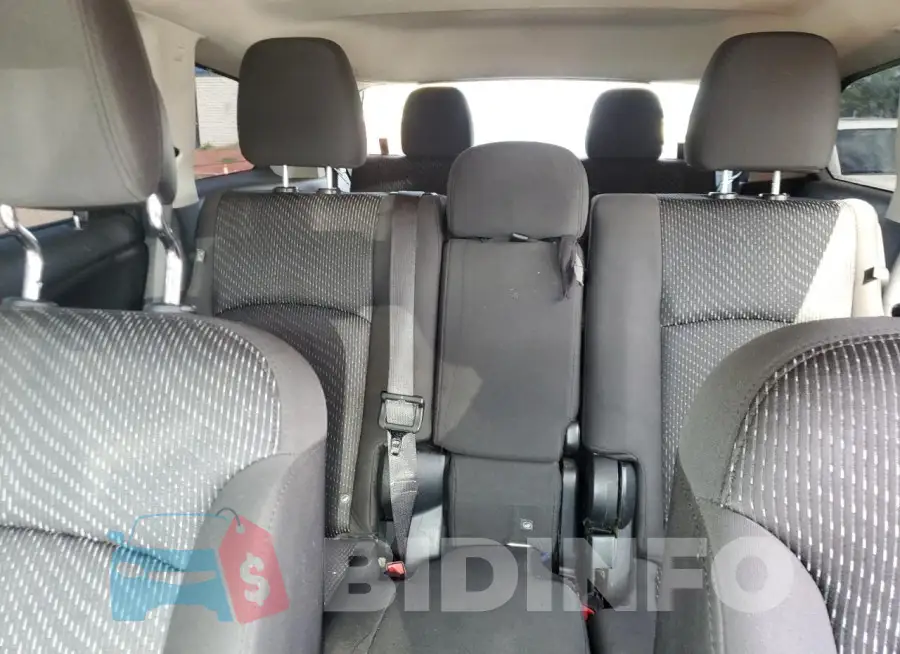 3C4PDCAB7JT427412 Photo# 10