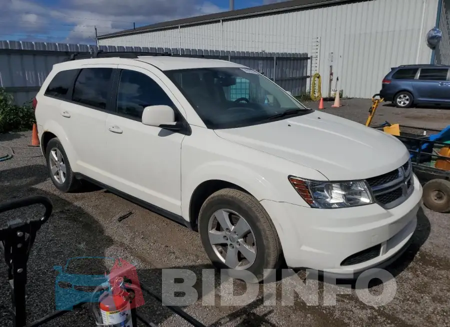 3C4PDCAB8FT617033 Photo# 4