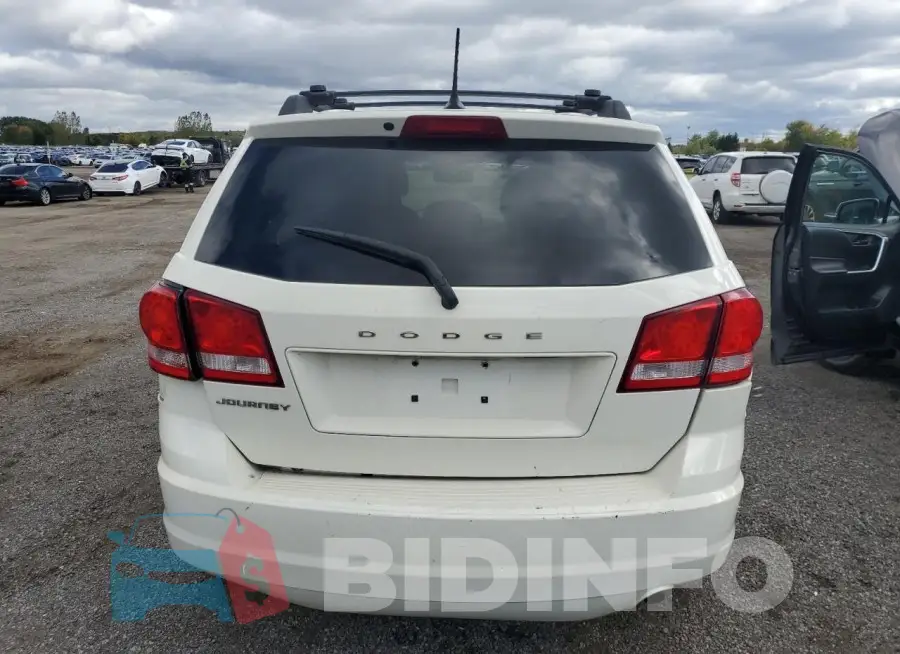 3C4PDCAB8FT617033 Photo# 6