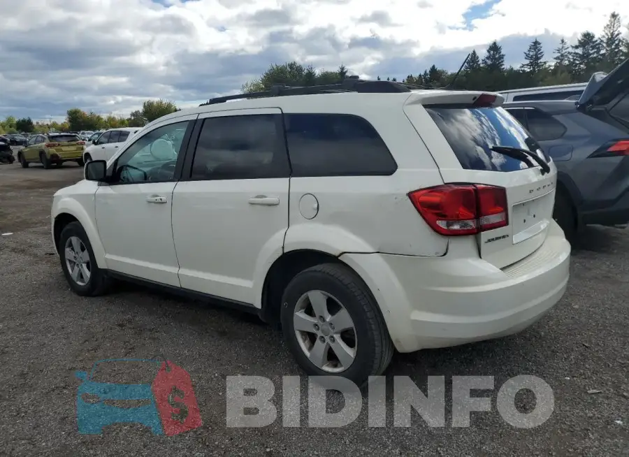 3C4PDCAB8FT617033 Photo# 2