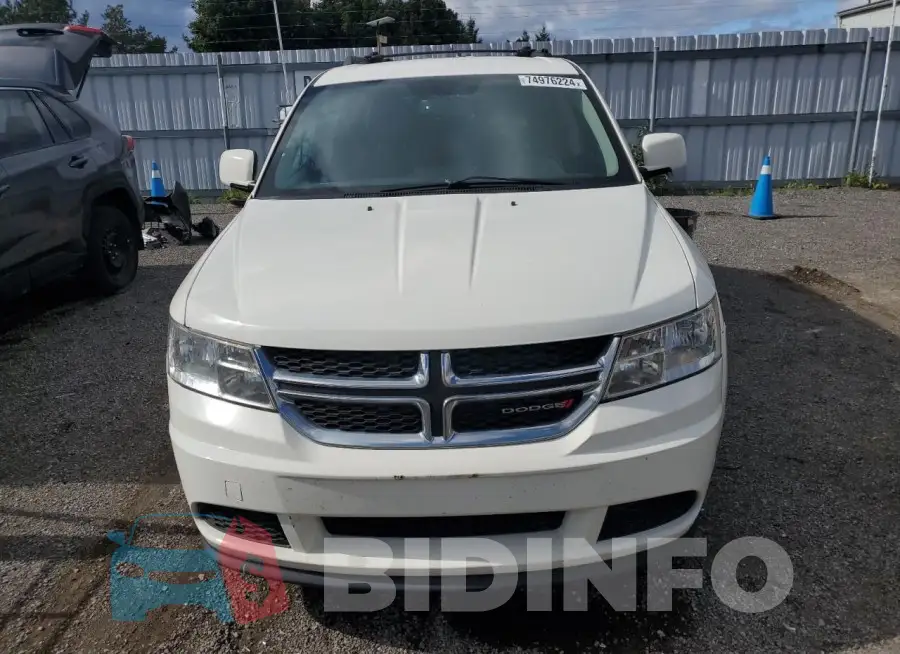 3C4PDCAB8FT617033 Photo# 5