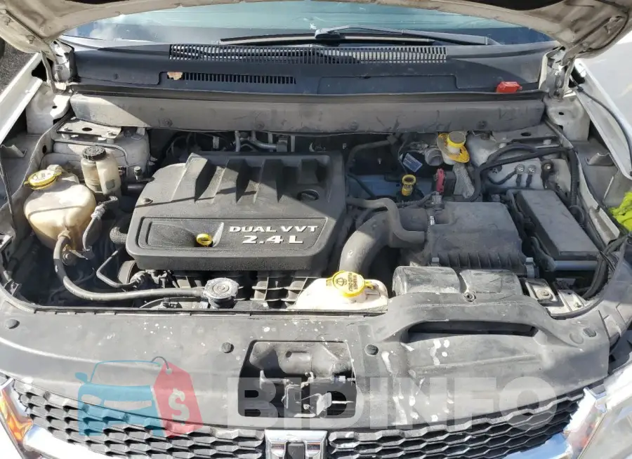3C4PDCAB8FT617033 Photo# 12