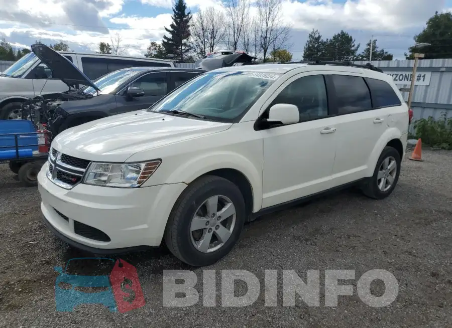 3C4PDCAB8FT617033 Photo# 1