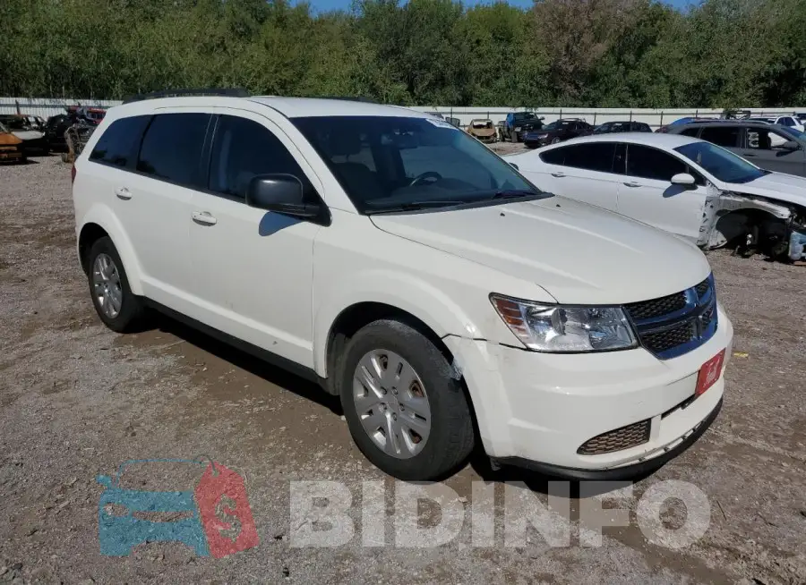 3C4PDCAB8GT233724 Photo# 4