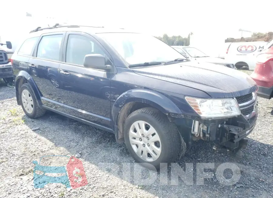 3C4PDCAB8HT566541 Photo# 4