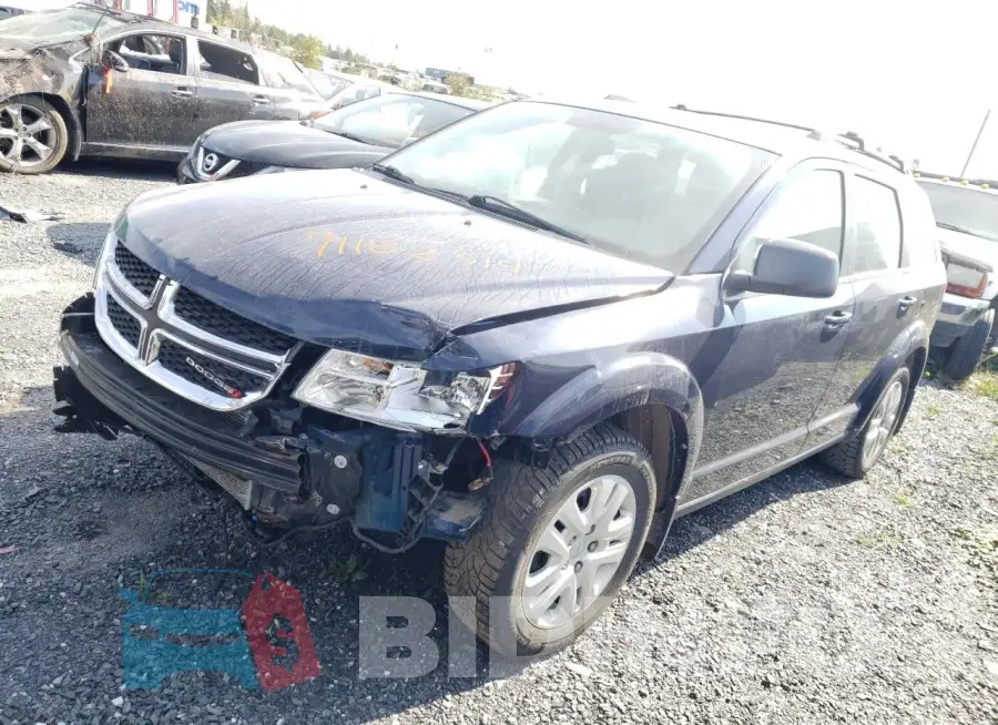 3C4PDCAB8HT566541 Photo# 1
