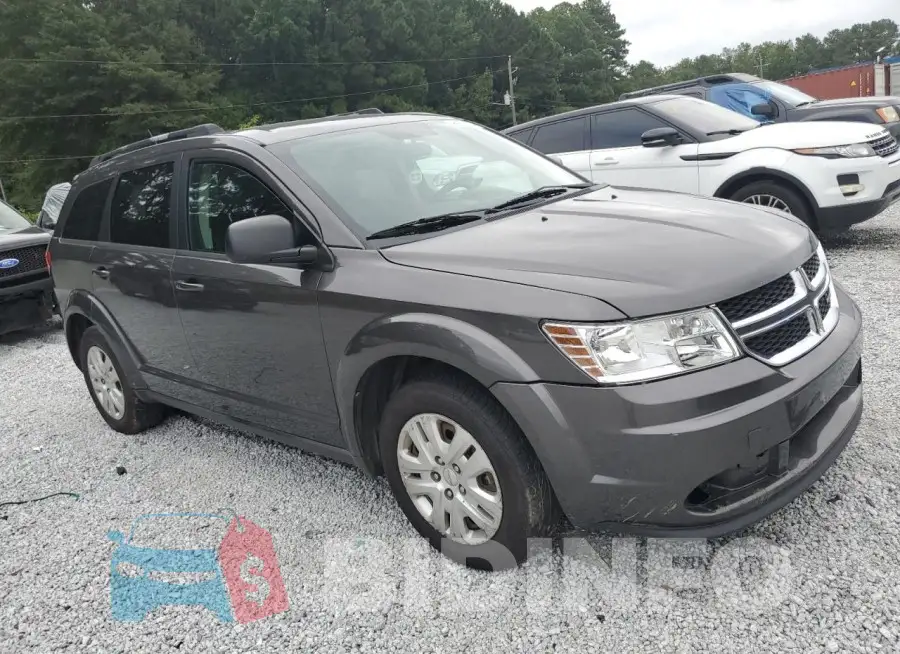 3C4PDCAB8HT707320 Photo# 4