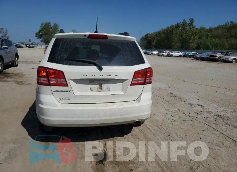 3C4PDCABXGT222692 Photo# 6