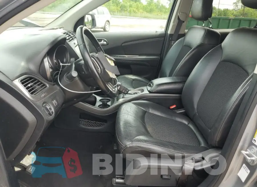 3C4PDCGB0LT265701 Photo# 7