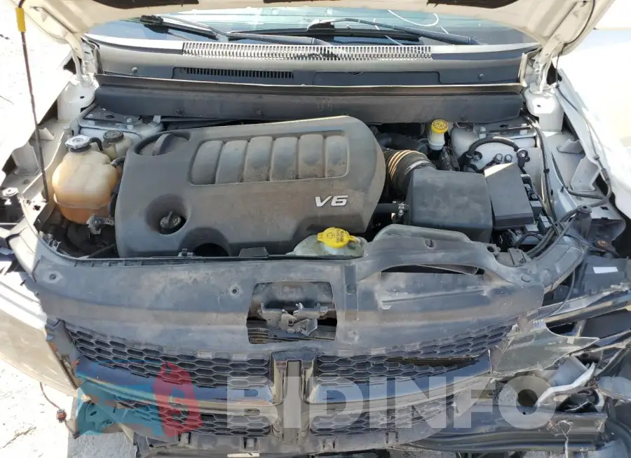 3C4PDCGG8GT107303 Photo# 12