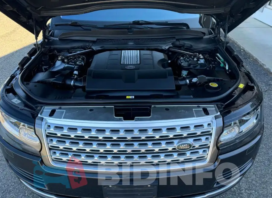 SALGS2EF0GA248196 Photo# 7