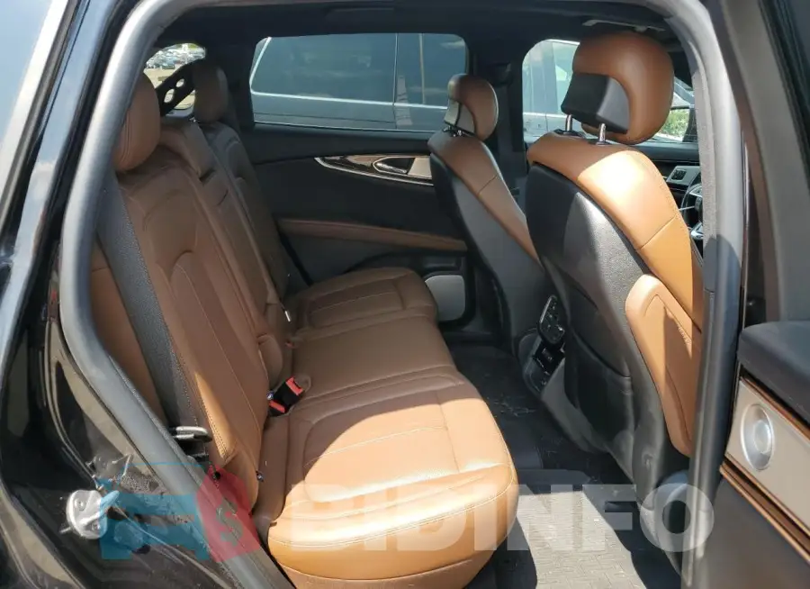 2LMPJ8KP0MBL17608 Photo# 11