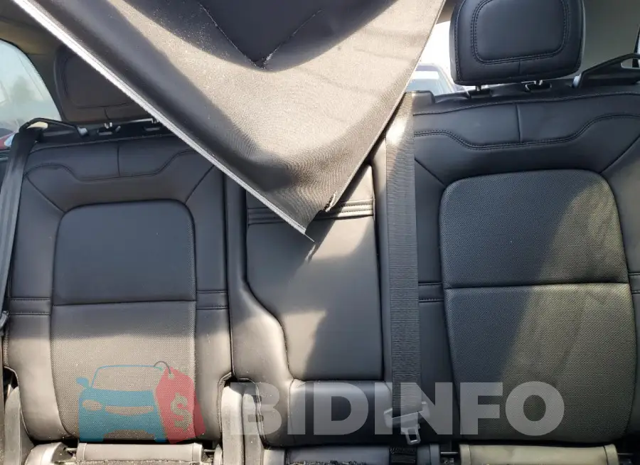 5LMCJ2D92MUL28347 Photo# 10