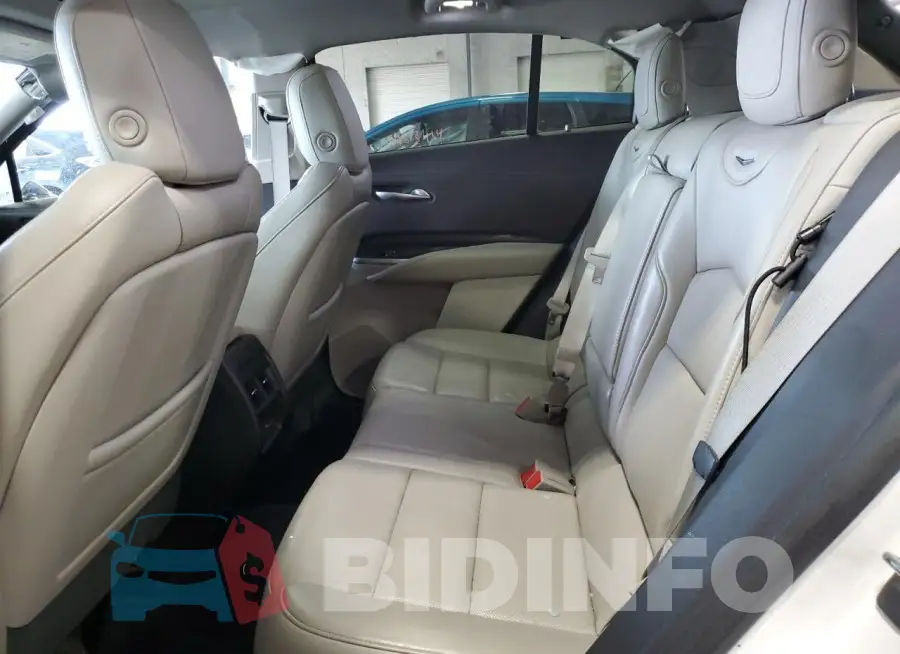 1GYFZDR48KF131636 Photo# 11