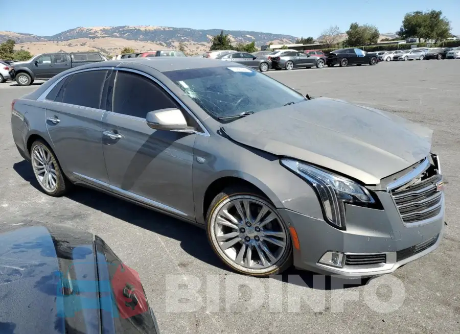 2G61M5S3XK9141487 Photo# 4