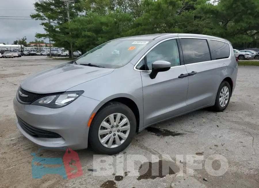 2C4RC1AG3LR232229 Photo# 1