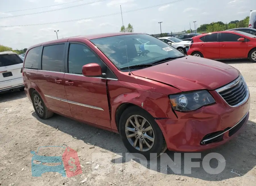 2C4RC1HG0FR611294 Photo# 4