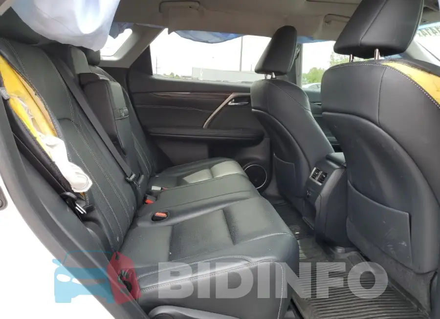 2T2BZMCA7JC151057 Photo# 10