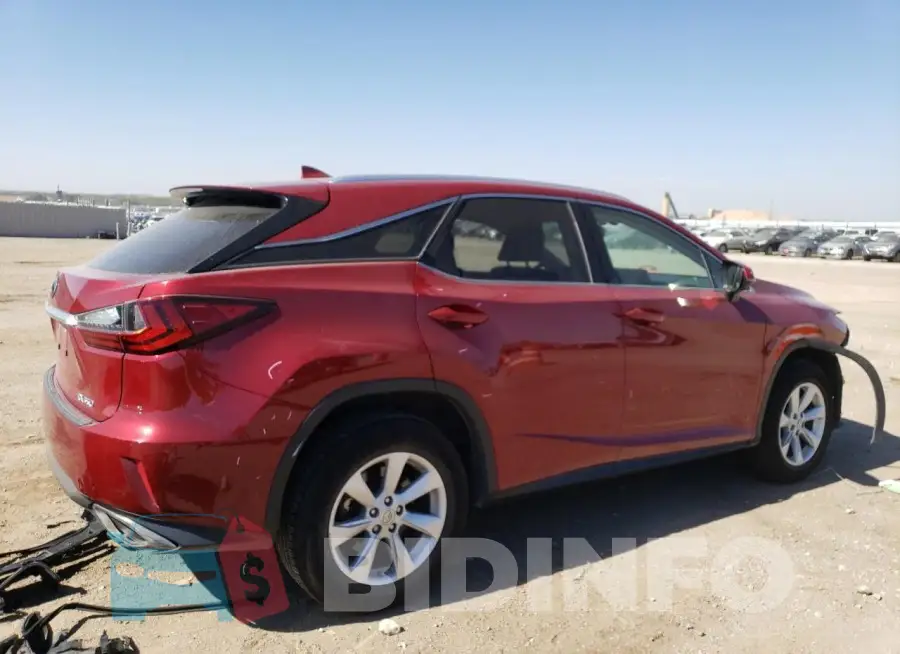 2T2BZMCA8GC007851 Photo# 3