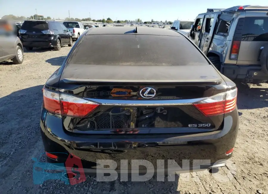 JTHBK1GG3F2174524 Photo# 6
