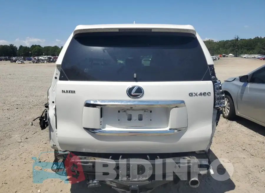 JTJAM7BXXM5292595 Photo# 6