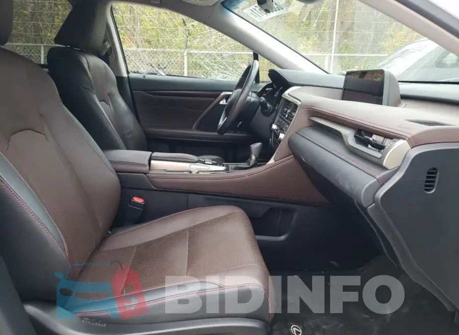 JTJBZMCA1J2037314 Photo# 5