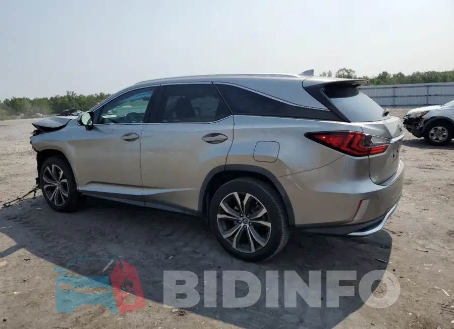 JTJHZKFA4L2022643 Photo# 2