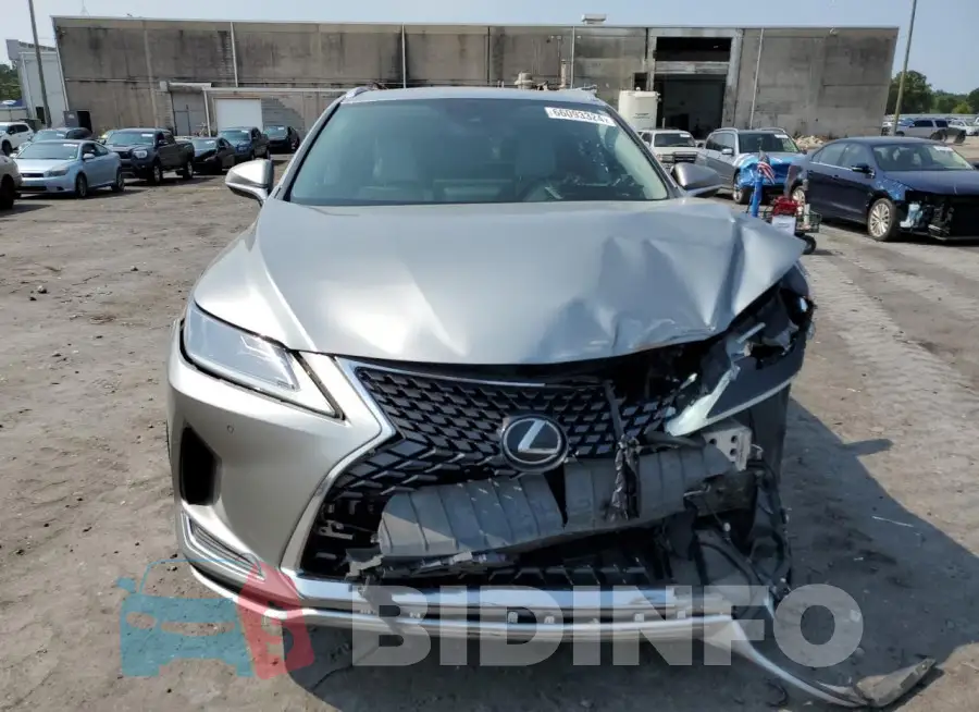 JTJHZKFA4L2022643 Photo# 5