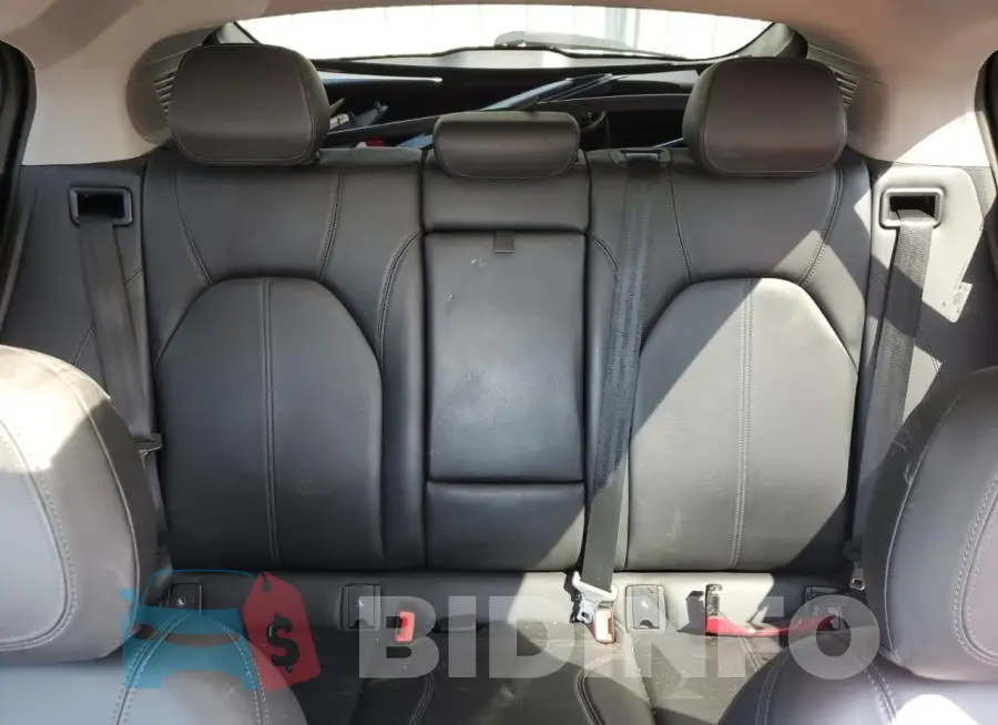 ZASFAKBN8J7B97723 Photo# 10