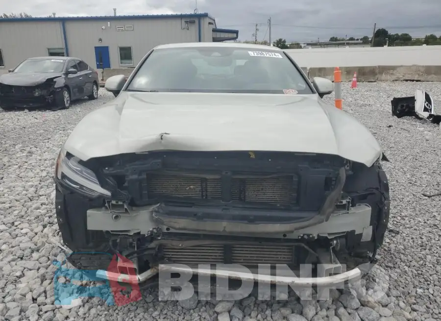 7JRA22TK1LG064424 Photo# 5