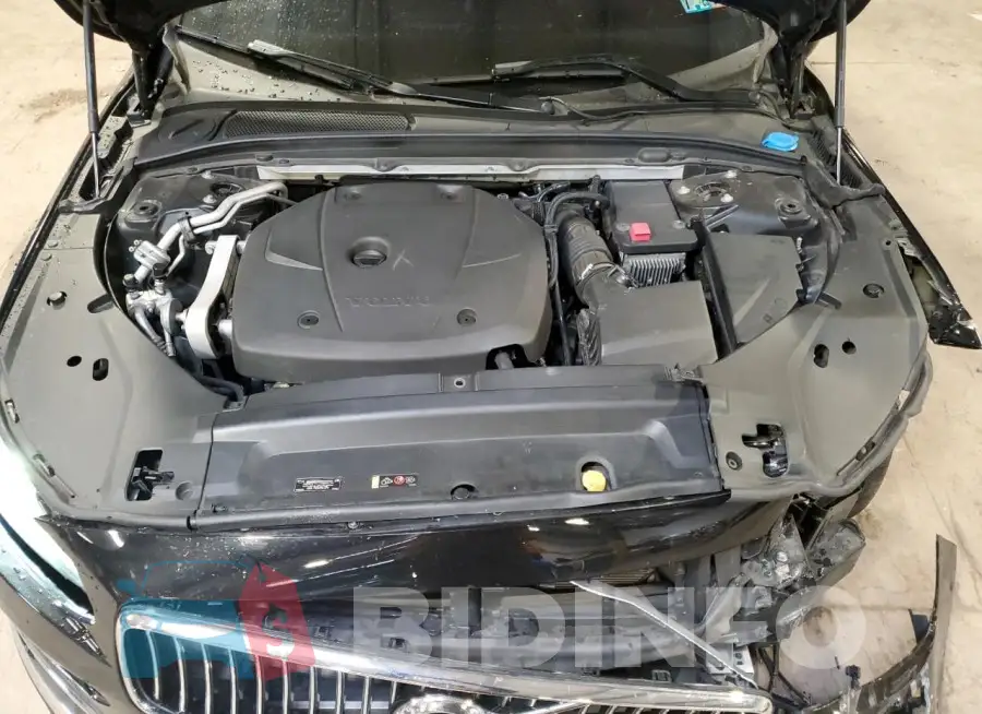 LVY992ML6JP019005 Photo# 11