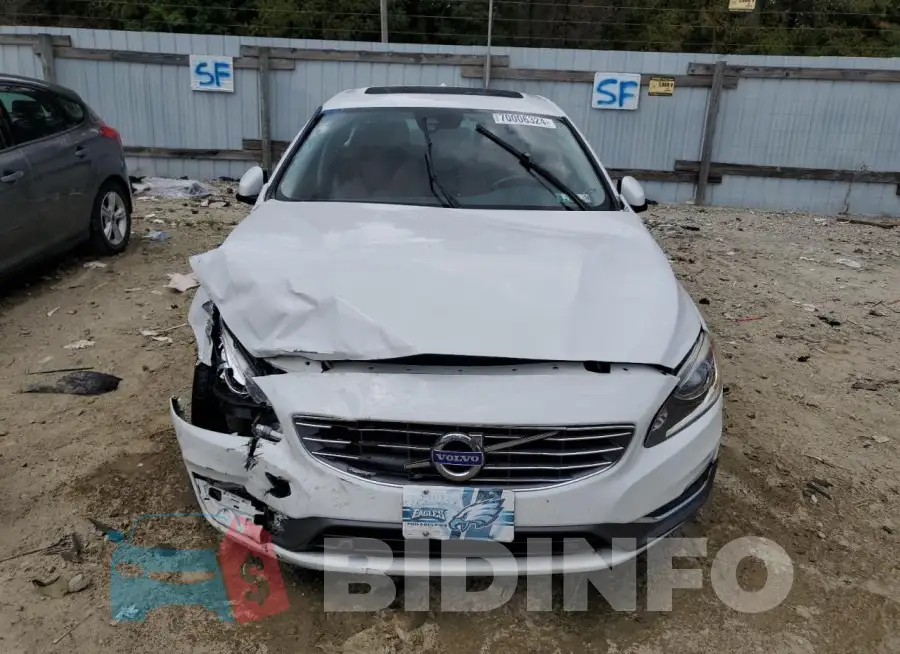 LYV612TK3GB102096 Photo# 5