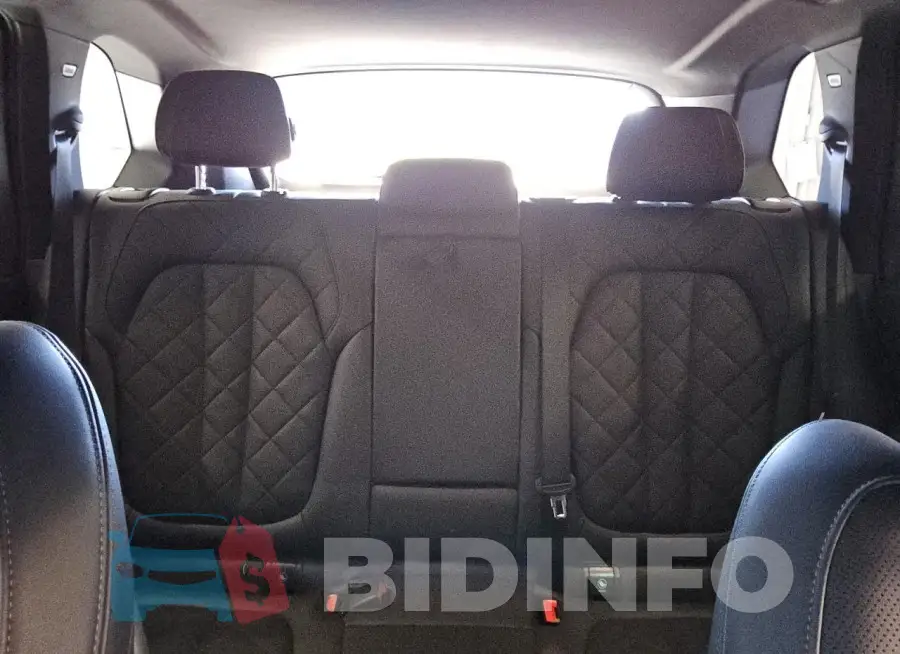5UXCR4C06P9P49718 Photo# 10