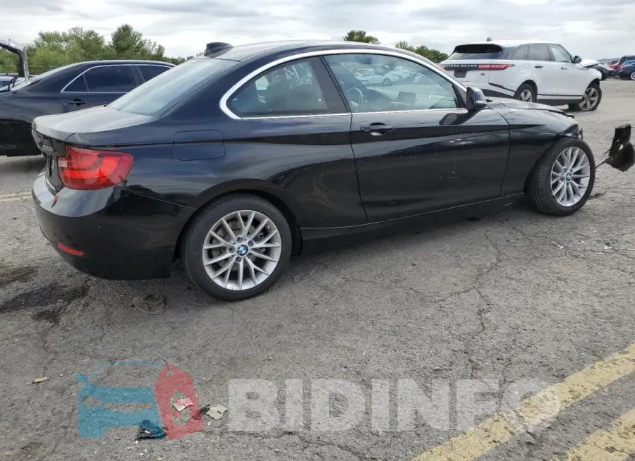 WBA1F5C56GV343705 Photo# 3