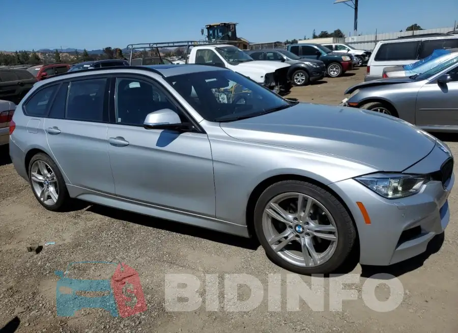 WBA3G7C55FK297608 Photo# 4