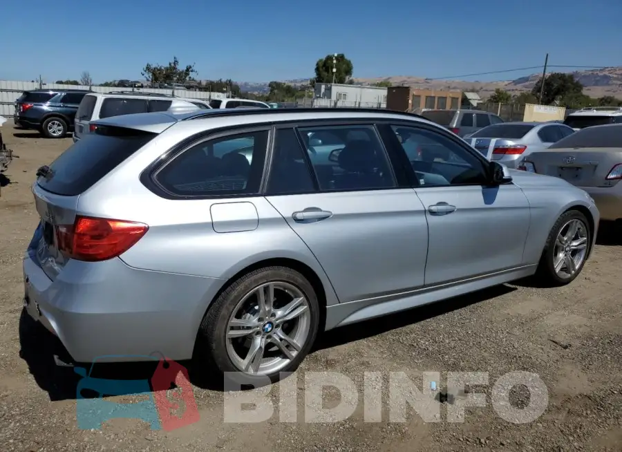 WBA3G7C55FK297608 Photo# 3