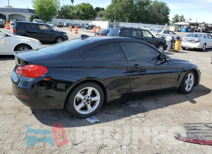 WBA3N7C55FK224244 Photo# 3