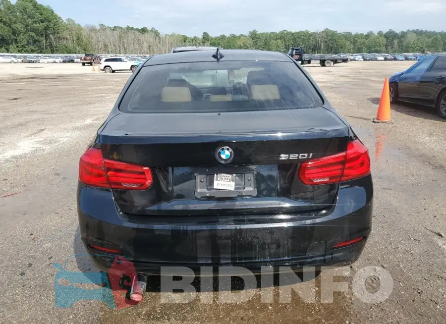 WBA8A9C55JK623094 Photo# 6