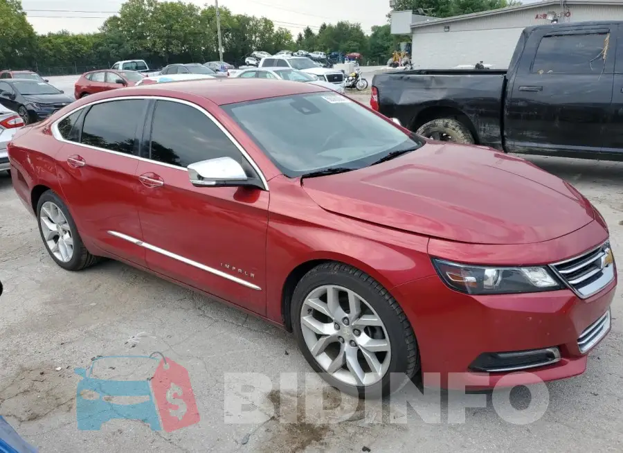 1G1165S32FU117743 Photo# 4