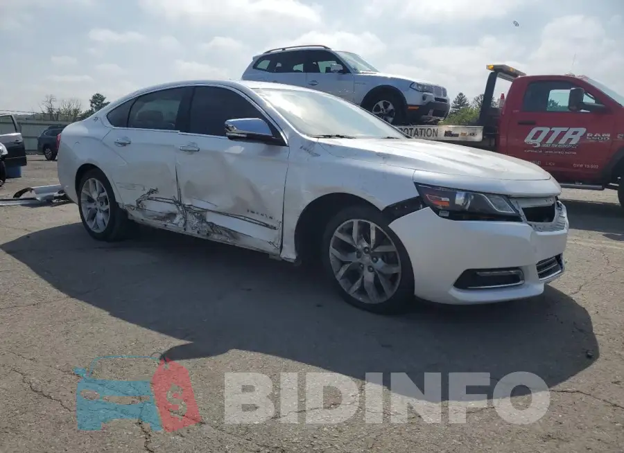 1G1165S38FU130013 Photo# 4