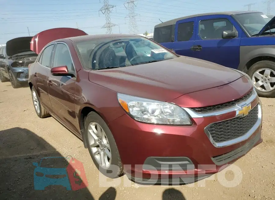 1G11C5SL6FF213503 Photo# 4