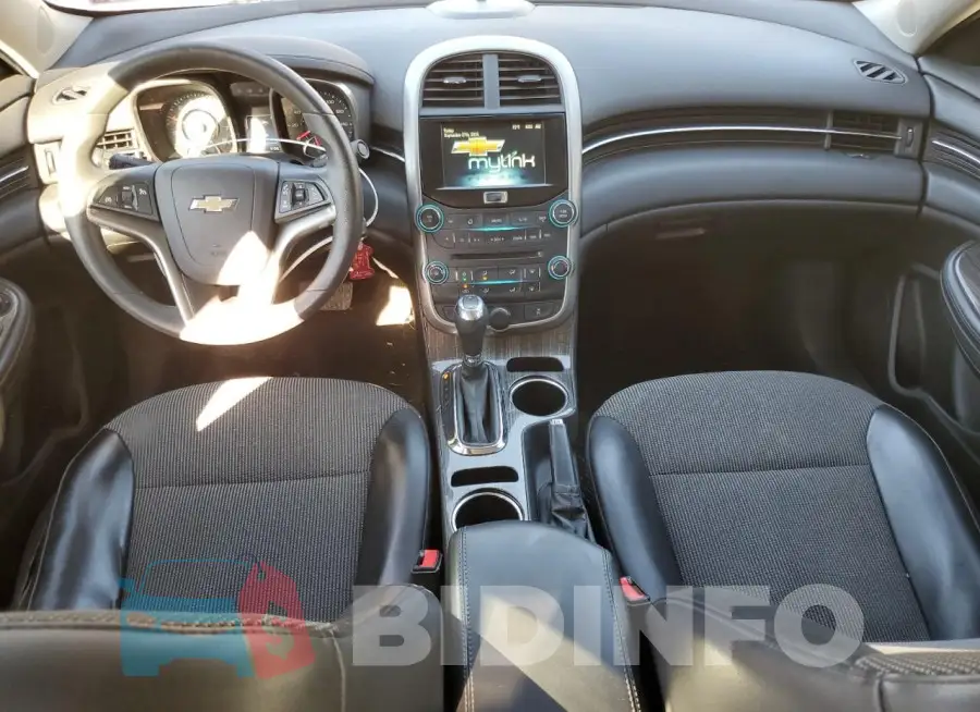 1G11C5SL6FF283597 Photo# 8