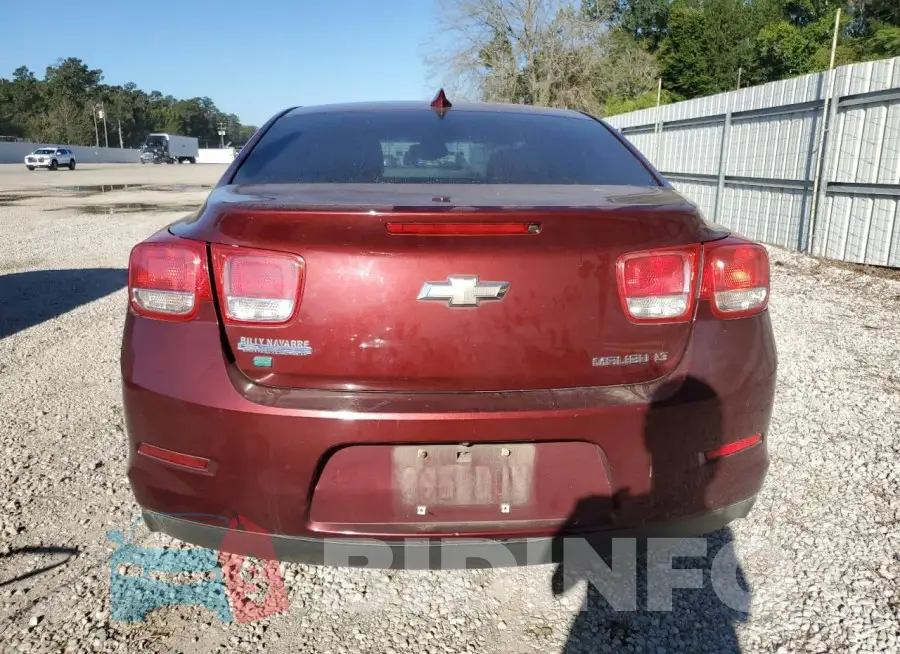 1G11C5SL6FF283597 Photo# 6