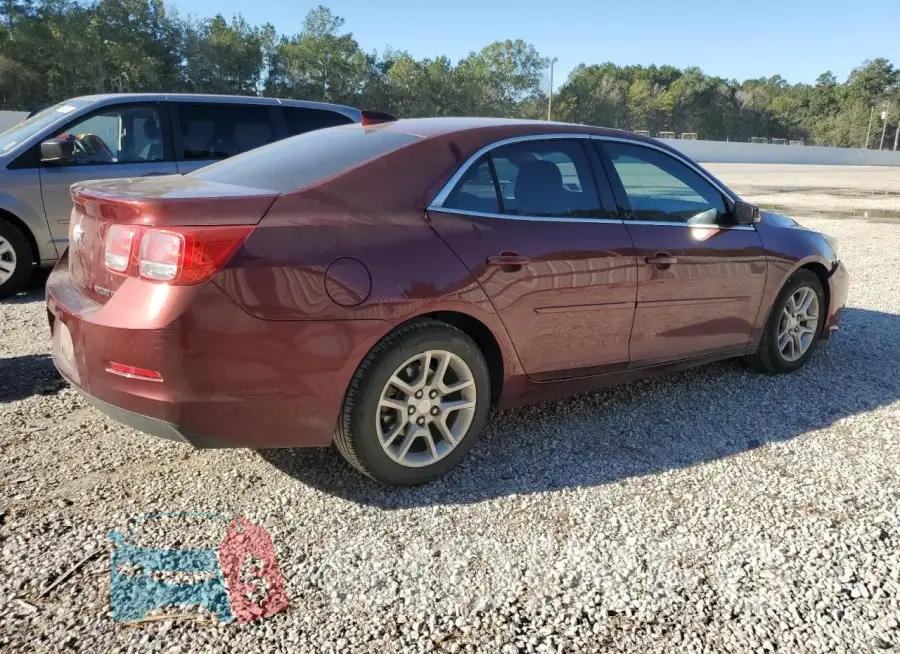 1G11C5SL6FF283597 Photo# 3