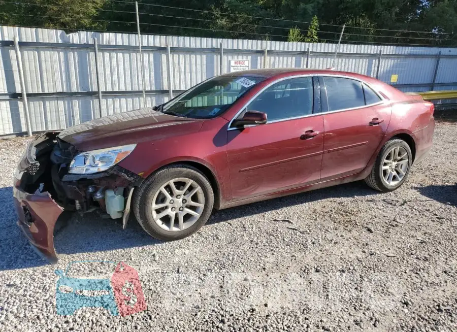 1G11C5SL6FF283597 Photo# 1