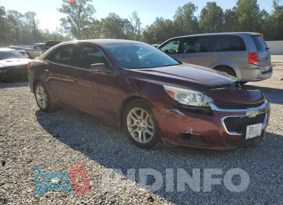 1G11C5SL6FF283597 Photo# 4