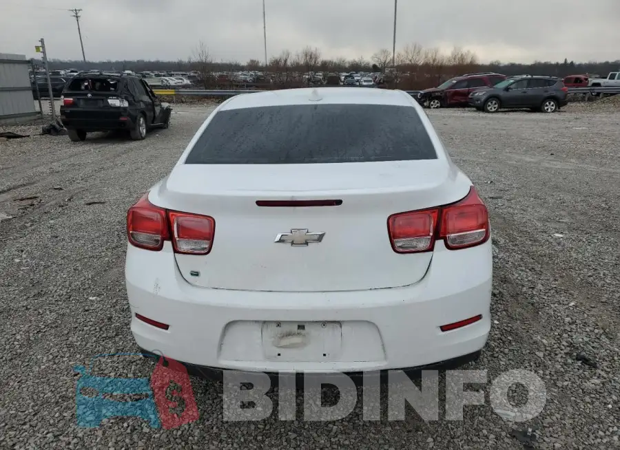 1G11D5SL7FF229125 Photo# 6