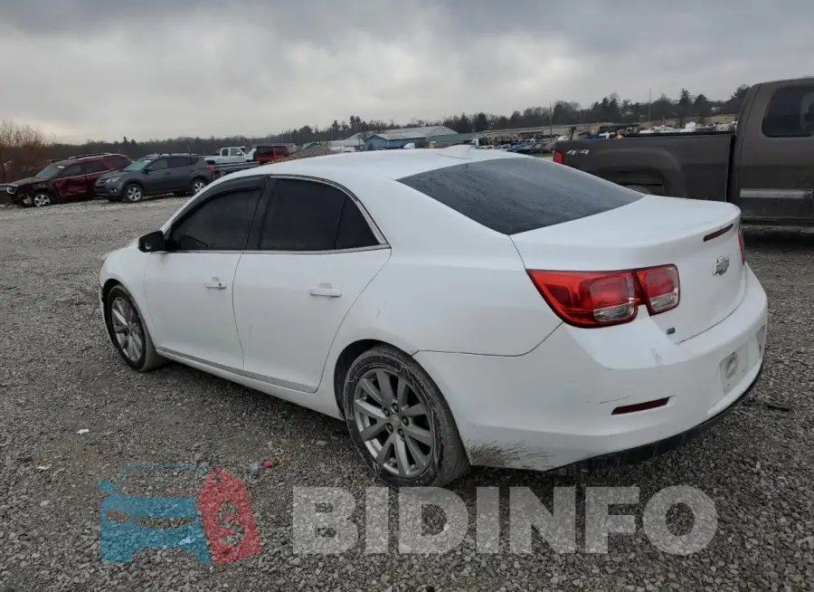 1G11D5SL7FF229125 Photo# 2