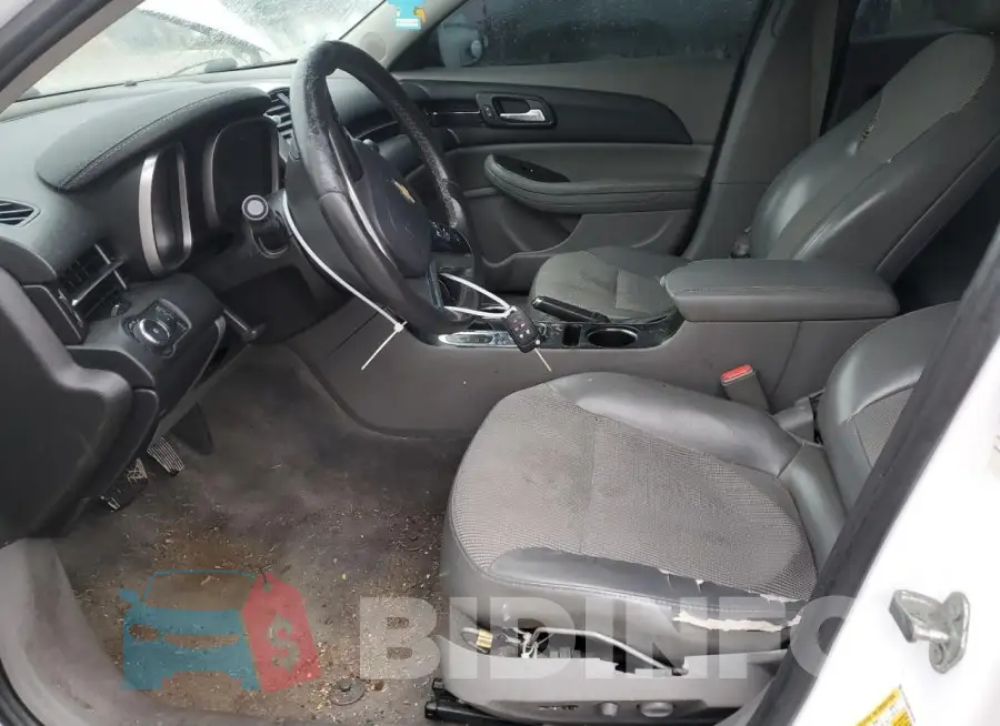 1G11D5SL7FF229125 Photo# 7