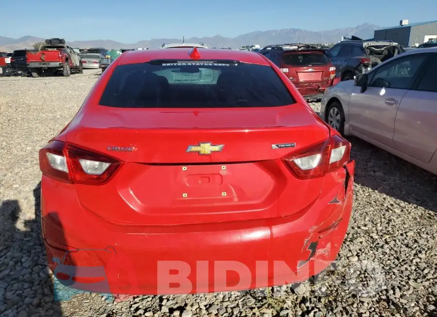1G1BF5SMXH7121702 Photo# 6